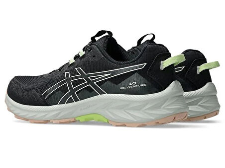 Asics Gel-Venture 10 Kadın Koşu Ayakkabısı