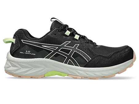 Asics Gel-Venture 10 Kadın Koşu Ayakkabısı