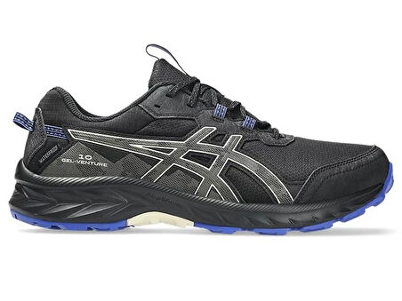 Asics Gel-Venture 1o Waterproof Erkek Trail Koşu Ayakkabısı