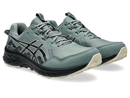 Asics Gel-Venture 10 Erkek Trail Koşu Ayakkabısı