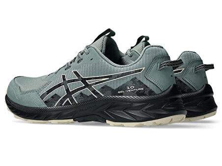 Asics Gel-Venture 10 Erkek Trail Koşu Ayakkabısı
