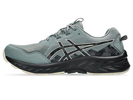 Asics Gel-Venture 10 Erkek Trail Koşu Ayakkabısı