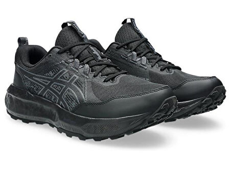 Asics Gel-Sonoma 8 Gtx Erkek Trail Koşu Ayakkabısı