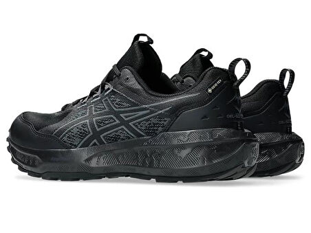 Asics Gel-Sonoma 8 Gtx Erkek Trail Koşu Ayakkabısı