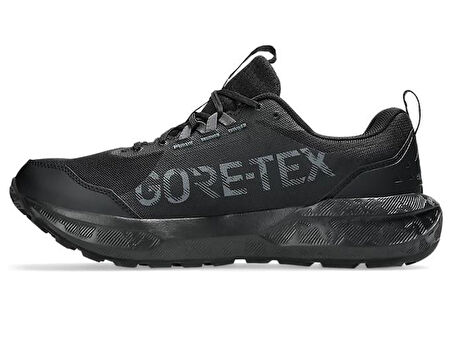Asics Gel-Sonoma 8 Gtx Erkek Trail Koşu Ayakkabısı