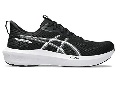 Asics Gt-1000 14 Erkek Koşu Ayakkabısı