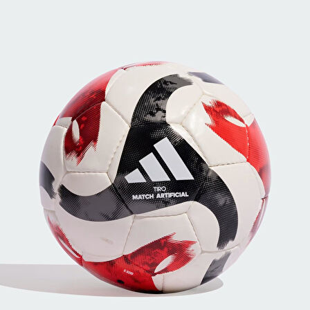 Adidas Tiro Match TFF 5 No
