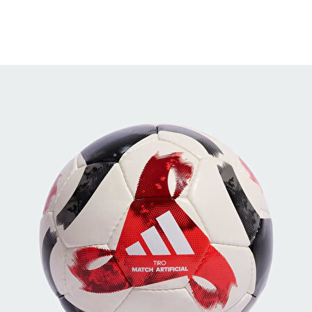 Adidas Tiro Match TFF 5 No