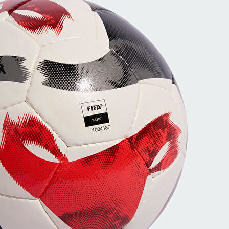 Adidas Tiro Match TFF 5 No