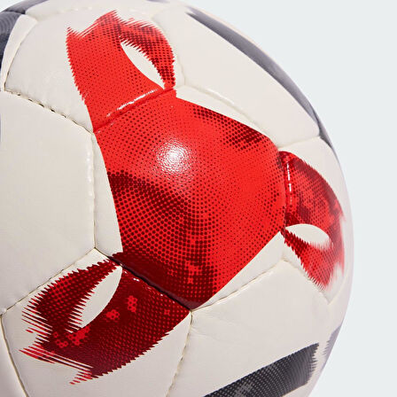 Adidas Tiro Match TFF 5 No