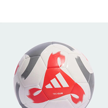 Adidas Tiro Club TFF 5 No