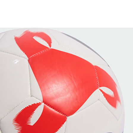 Adidas Tiro Club TFF 5 No