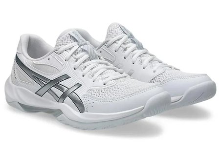 Asics Gel-Rocket 12 Kadın Voleybol Ayakkabısı