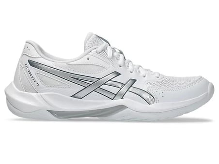 Asics Gel-Rocket 12 Kadın Voleybol Ayakkabısı