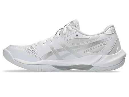 Asics Gel-Rocket 12 Kadın Voleybol Ayakkabısı