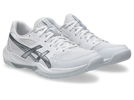 Asics Gel-Rocket 12 Kadın Voleybol Ayakkabısı