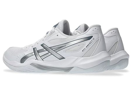 Asics Gel-Rocket 12 Kadın Voleybol Ayakkabısı