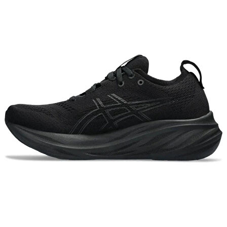 Asics Gel-Nimbus 26 Kadın Koşu Ayakkabısı