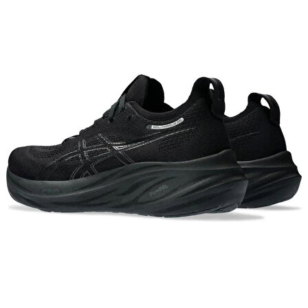 Asics Gel-Nimbus 26 Kadın Koşu Ayakkabısı