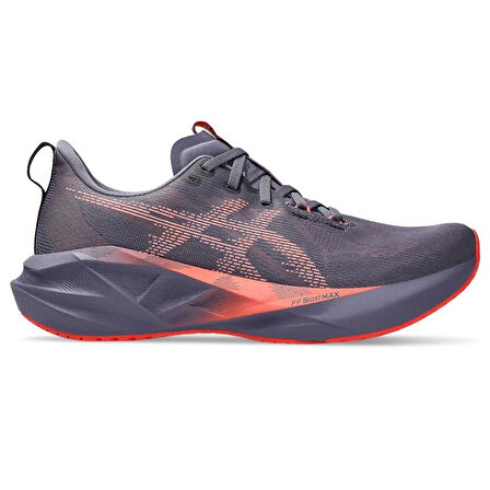 Asics Novablast 5 Kadın Koşu Ayakkabısı
