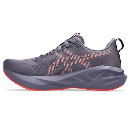 Asics Novablast 5 Kadın Koşu Ayakkabısı