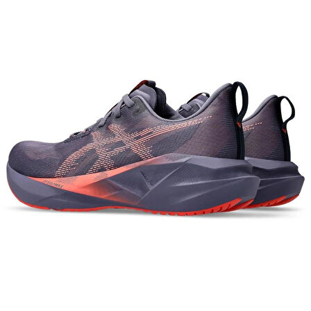 Asics Novablast 5 Kadın Koşu Ayakkabısı