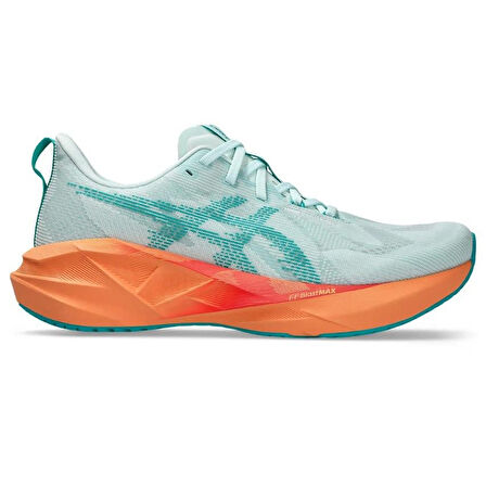 Asics Novablast 5 Erkek Koşu Ayakkabısı