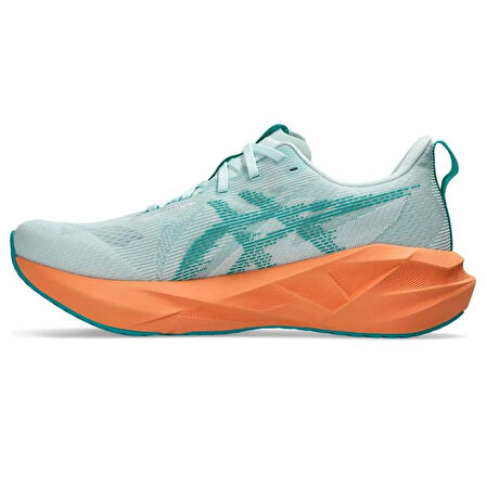 Asics Novablast 5 Erkek Koşu Ayakkabısı