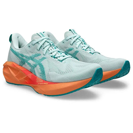 Asics Novablast 5 Erkek Koşu Ayakkabısı