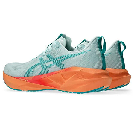 Asics Novablast 5 Erkek Koşu Ayakkabısı