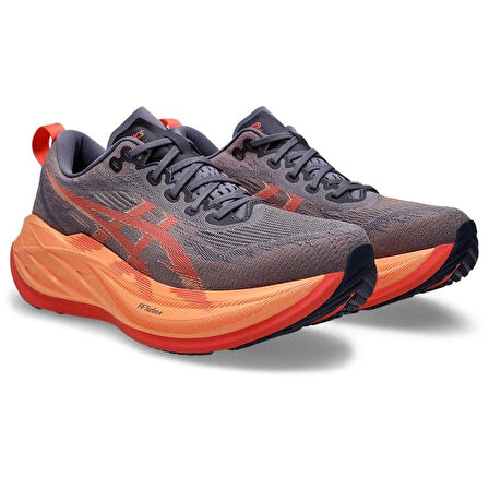 Asics Superblast 2 Unisex Koşu Ayakkabısı