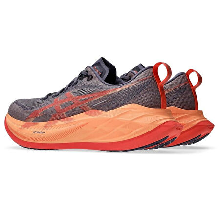 Asics Superblast 2 Unisex Koşu Ayakkabısı