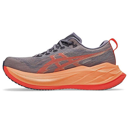 Asics Superblast 2 Unisex Koşu Ayakkabısı