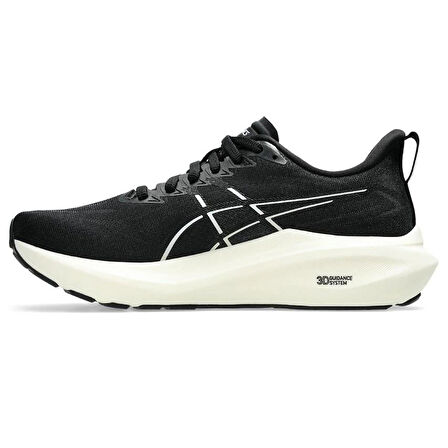Asics Gt-2000 13 Kadın Koşu Ayakkabısı