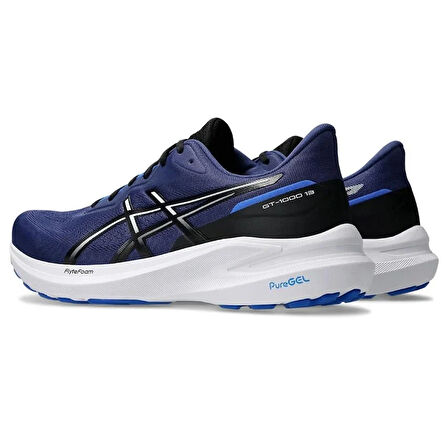 Asics Gt-1000 13 Erkek Koşu Ayakkabısı