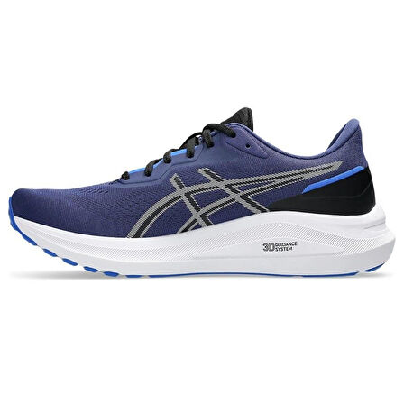 Asics Gt-1000 13 Erkek Koşu Ayakkabısı