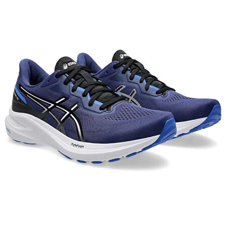 Asics Gt-1000 13 Erkek Koşu Ayakkabısı