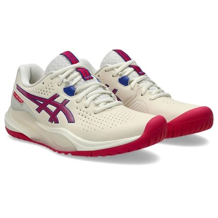 Asics Gel-Challenger 15 Kadın Tenis Ayakkabısı