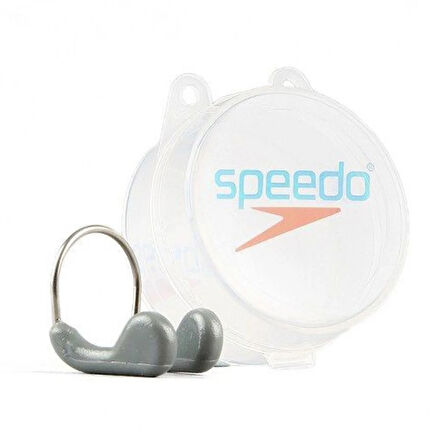 Speedo Competition Burun Mandalı