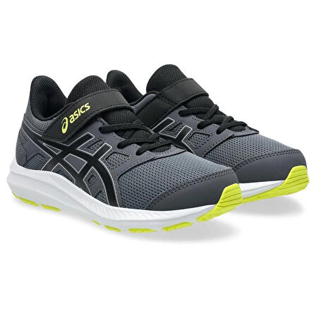 Asics Jolt 4 ps Çocuk Koşu Ayakkabısı