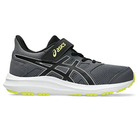 Asics Jolt 4 ps Çocuk Koşu Ayakkabısı