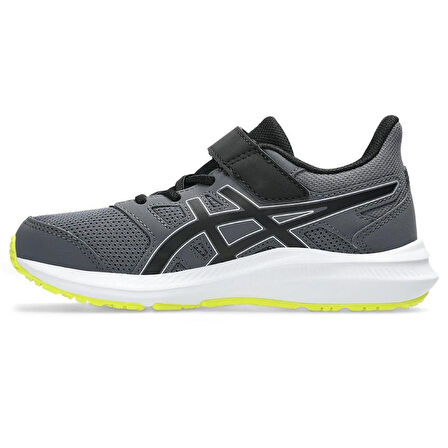Asics Jolt 4 ps Çocuk Koşu Ayakkabısı