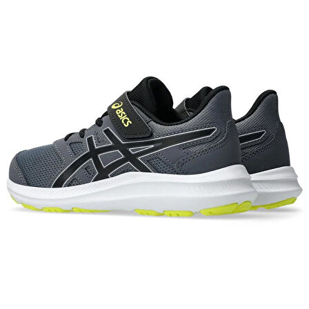 Asics Jolt 4 ps Çocuk Koşu Ayakkabısı