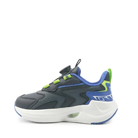 Lotto Lovere Çocuk Spor Ayakkabı