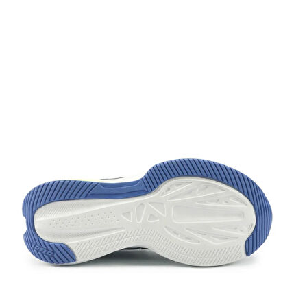 Lotto Lovere Çocuk Spor Ayakkabı