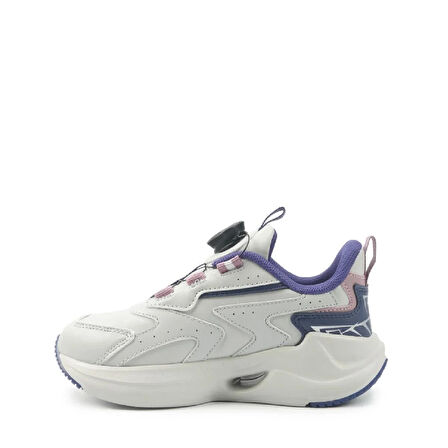 Lotto Lovere Çocuk Spor Ayakkabı