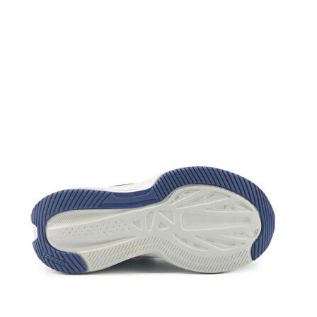 Lotto Lovere Çocuk Spor Ayakkabı