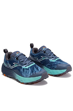 Joma Sima 2517 Erkek Trail Koşu Ayakkabısı