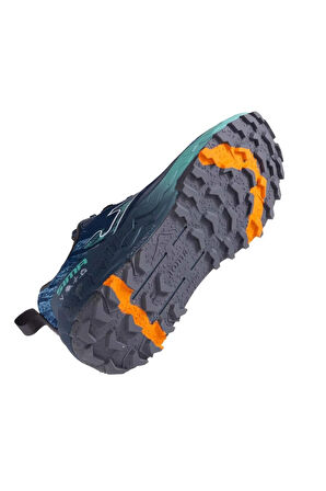 Joma Sima 2517 Erkek Trail Koşu Ayakkabısı