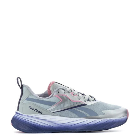 Reebok Verse Kadın Spor Ayakkabı